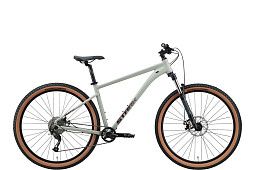 Велосипед Stark Tactic 29.3 D (2025)