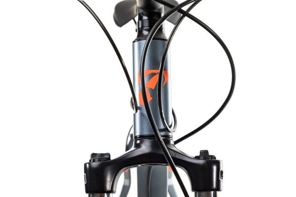 Велосипед ASPECT STIMUL 29 (2022)