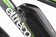 Велогибрид eltreco xt750