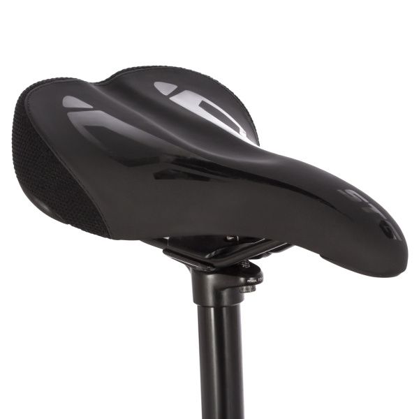 Велосипед STINGER QUEST STD 27.5 (2023)