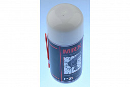 Смазка-аэрозоль для цепи и тросов, 150мл, MRX-150 (BIC-535)