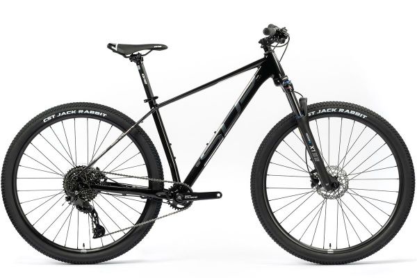 Велосипед Superior XC 879 29 (2025)