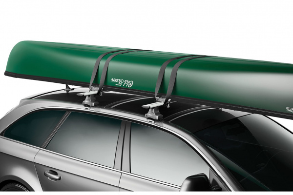 Крепление Thule Portage 819 для перевозки каноэ