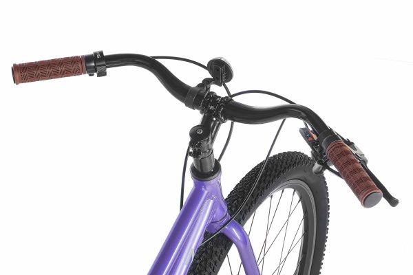 Велосипед SHULZ Chloe Race 24
