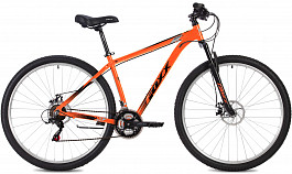 Велосипед FOXX 29" ATLANTIC D (2022)