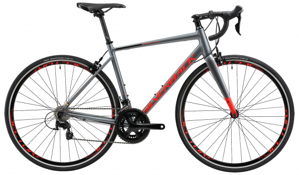 Велосипед Silverback Strela Expert (2019)