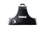 Опора для автомобилей с обычной крышей Thule Rapid System 754 Опора для автомобилей с обычной крышей Thule Rapid System 754