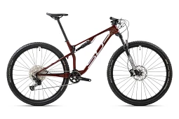 Горный велосипед SUPERIOR 29 XF 929 RC (2024)