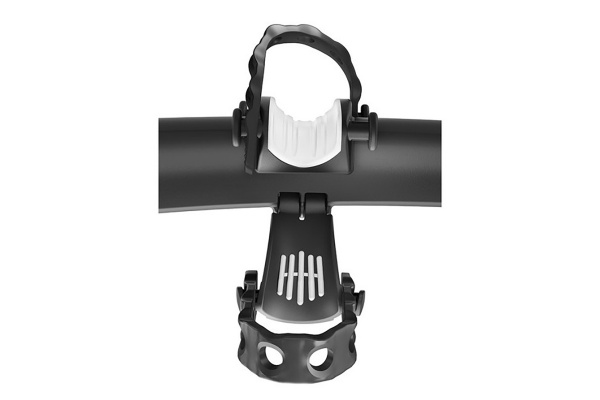 Крепление для велосипедов на багажник автомобиля Thule RaceWay 2
