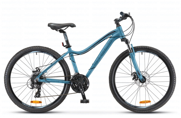 Велосипед Stels Miss 6300 MD 26 (2018)
