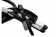Велобагажник на крышу Thule ProRide 598