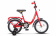 Велосипед 14" STELS Flyte