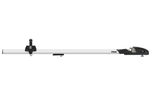 Велобагажник на крышу Thule ThruRide 565