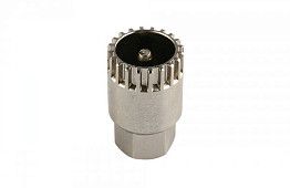 Съемник каретки BikeHand YC-26BB-1A Съемник каретки BikeHand YC-26BB-1A