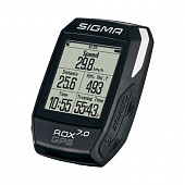 Велокомпьютер Sigma ROX 7 GPS