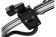 Велобагажник на крышу Thule ProRide 598